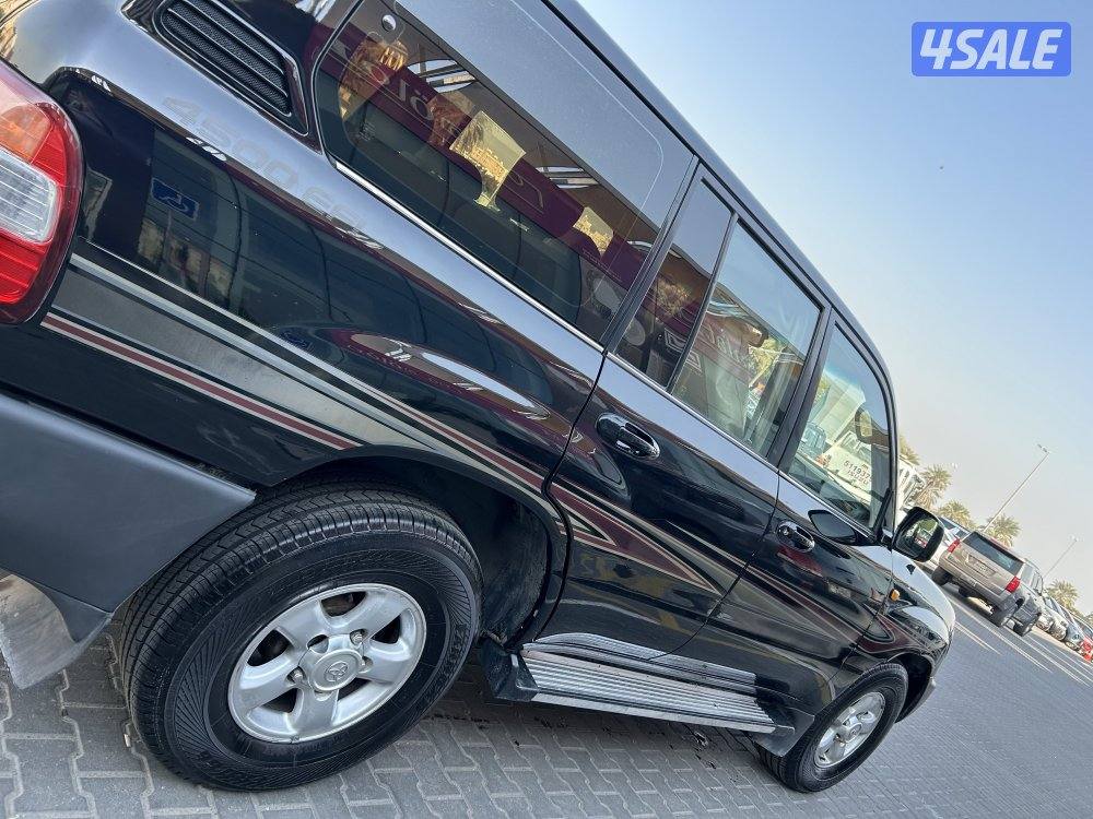 جي اكس ار قير عادي موديل 20042