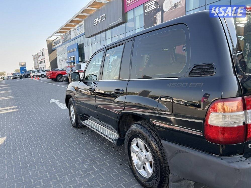 جي اكس ار قير عادي موديل 20044