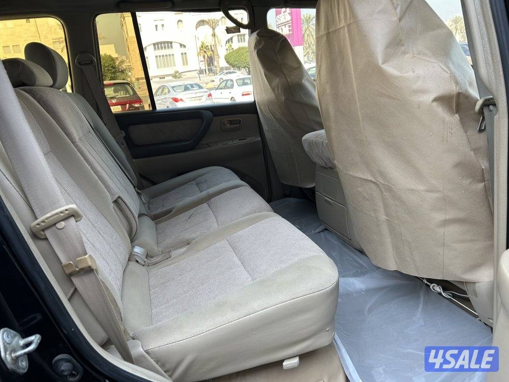 جي اكس ار قير عادي موديل 20045