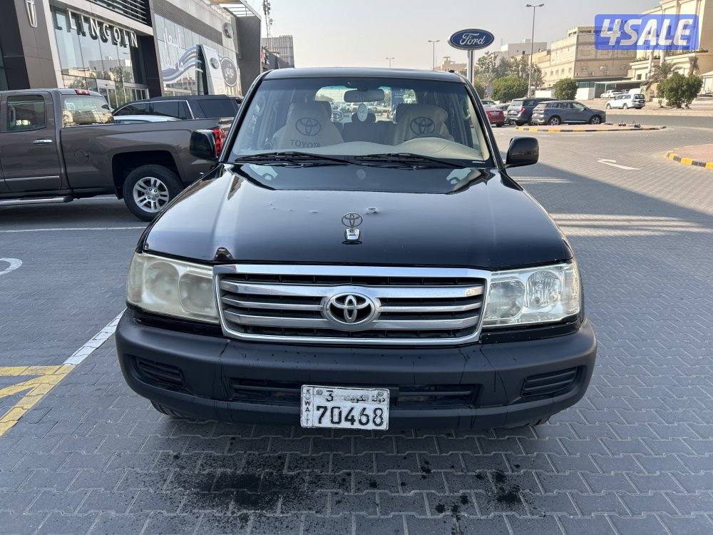 جي اكس ار قير عادي موديل 20046