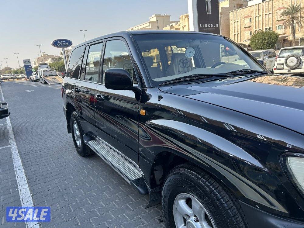 جي اكس ار قير عادي موديل 20047