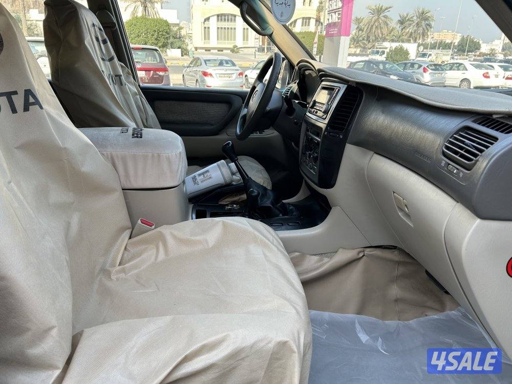 جي اكس ار قير عادي موديل 20048