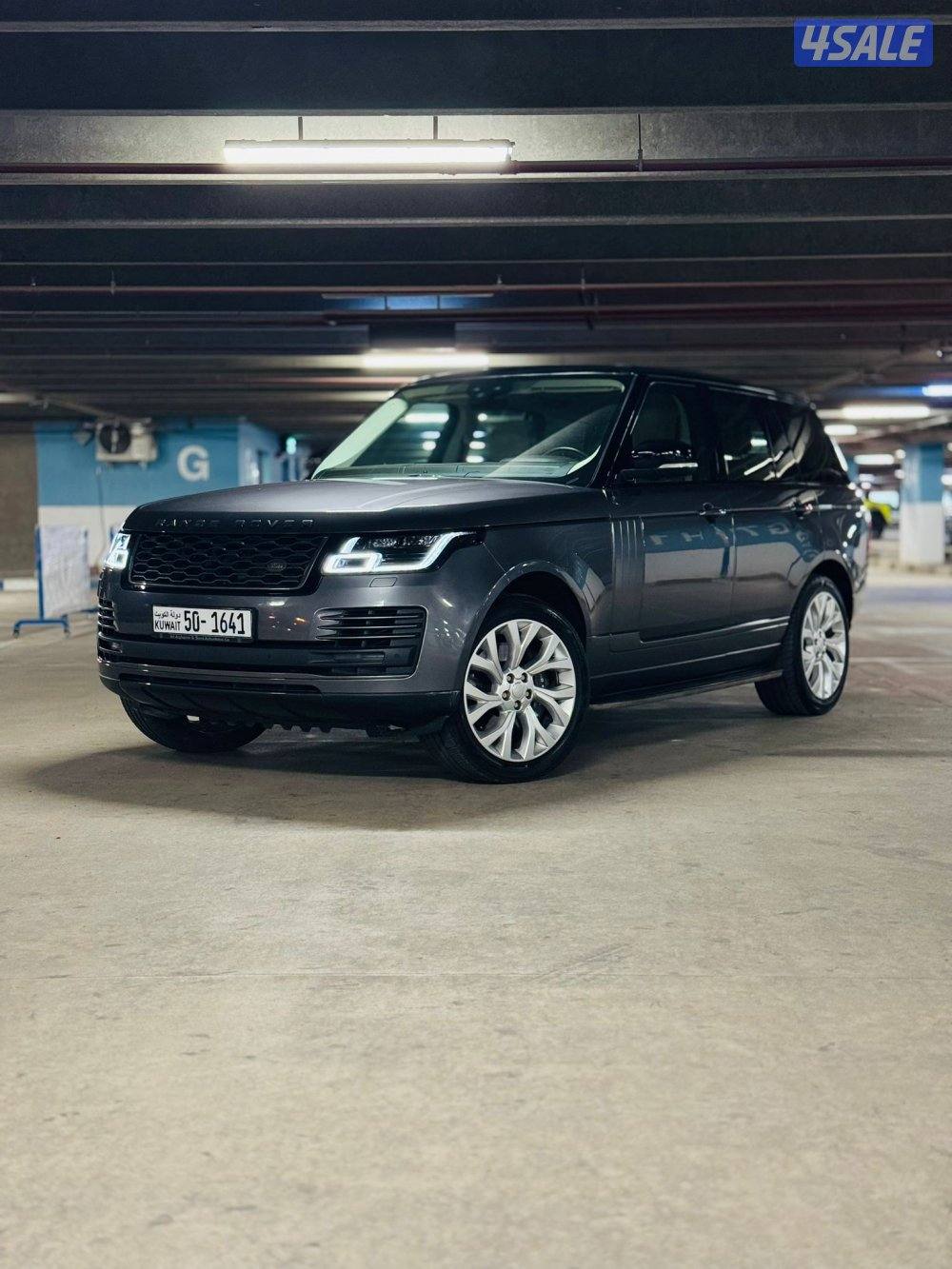 الشرق الصوابر0