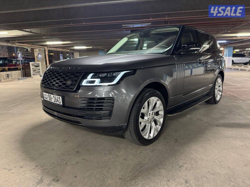 الشرق الصوابر1