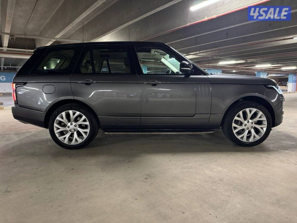 الشرق الصوابر2