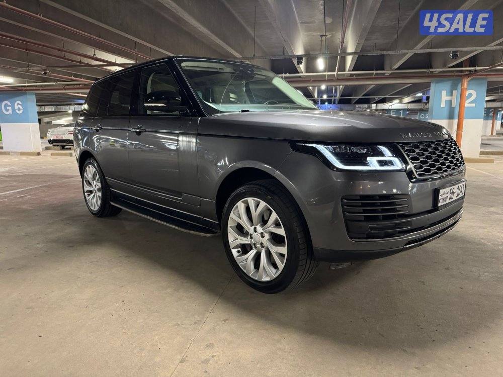 الشرق الصوابر3