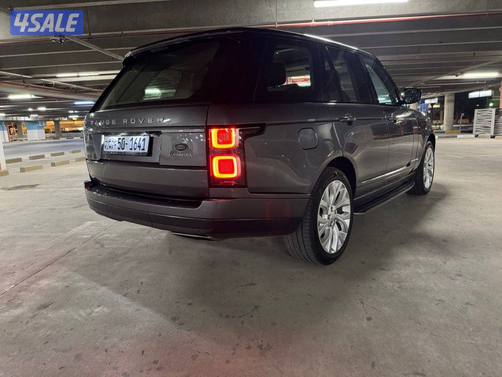 الشرق الصوابر5