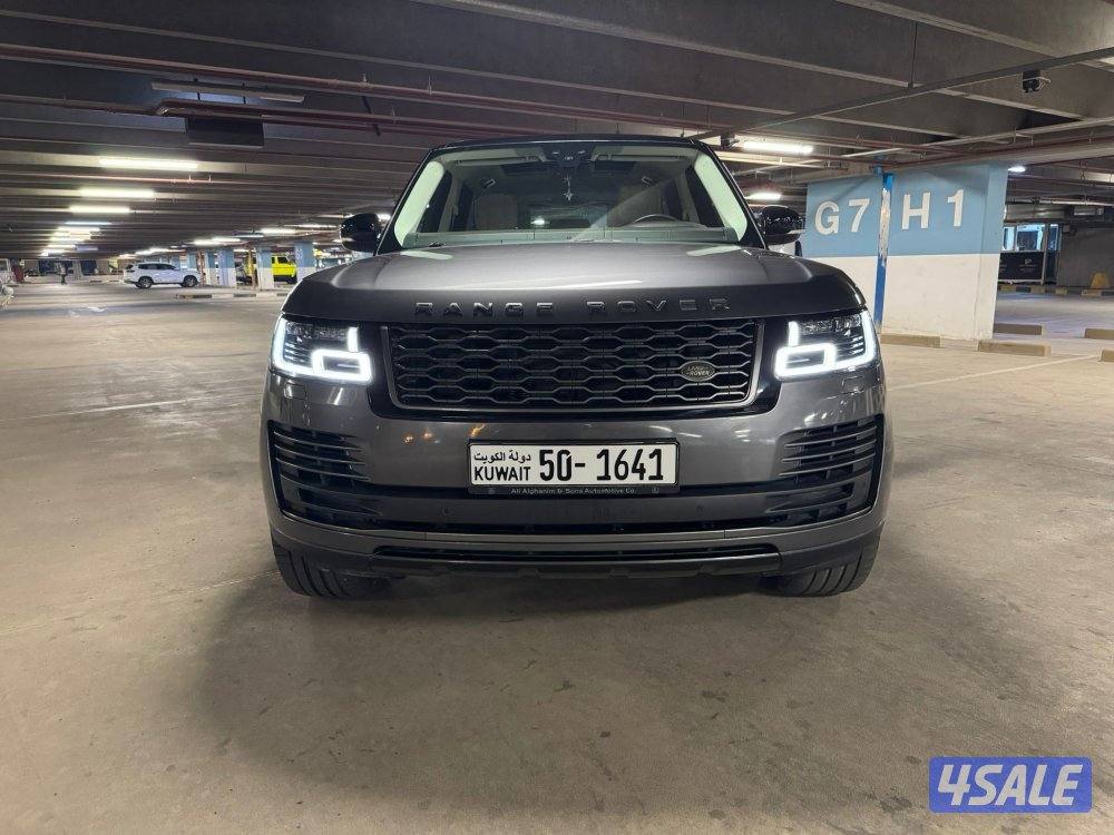 الشرق الصوابر4