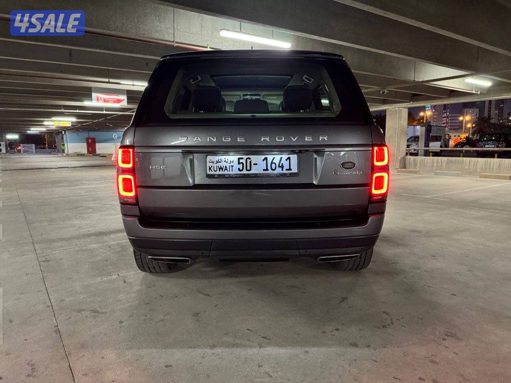 الشرق الصوابر6