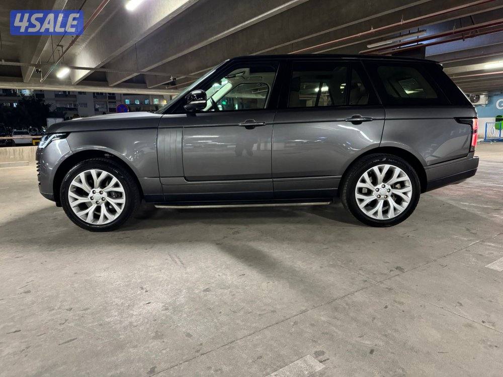 الشرق الصوابر7