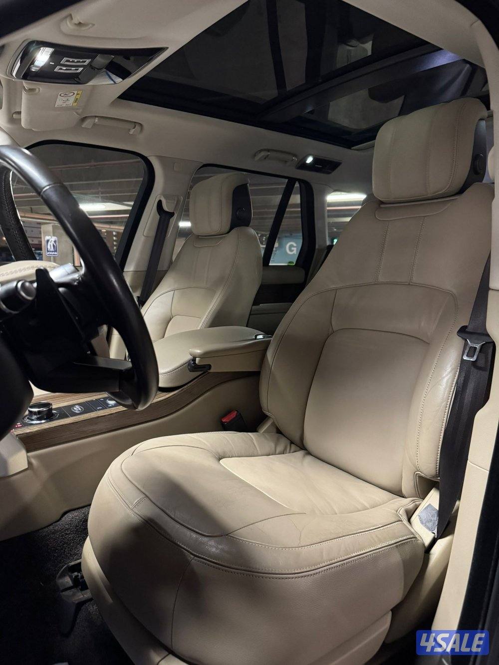 الشرق الصوابر8