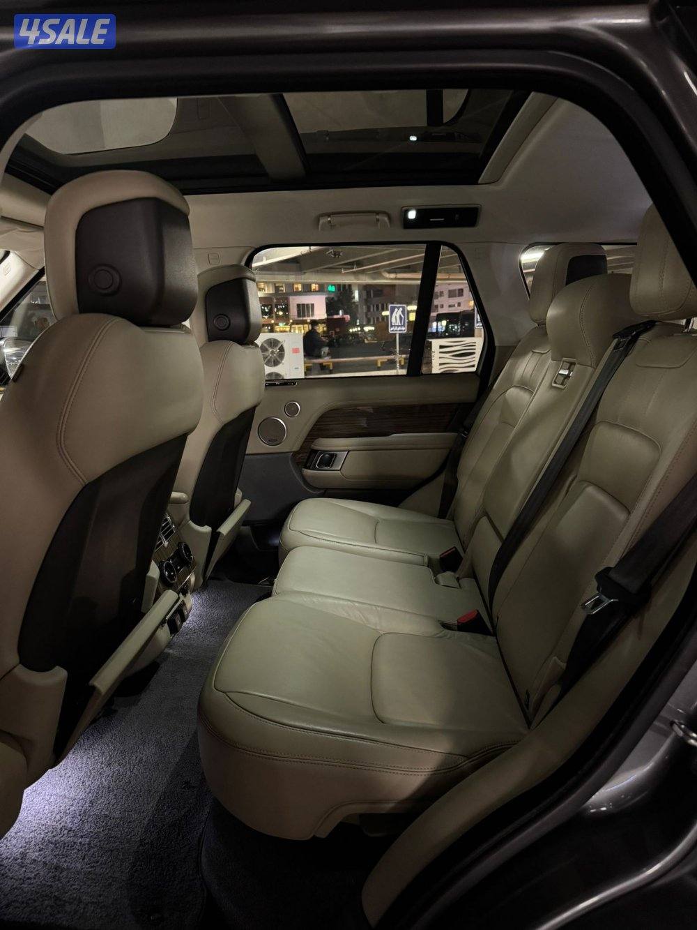 الشرق الصوابر10