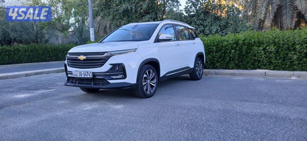 م 2024 عداد 23 بريميوم بانوراما اعلى المواصفات0