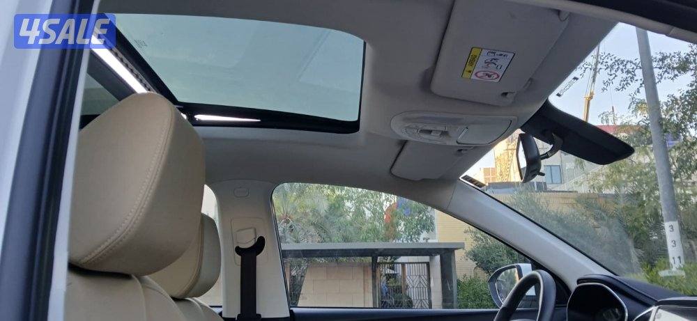 م 2024 عداد 23 بريميوم بانوراما اعلى المواصفات1