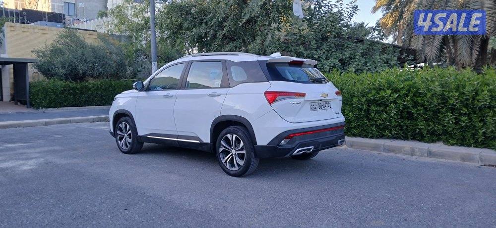 م 2024 عداد 23 بريميوم بانوراما اعلى المواصفات2