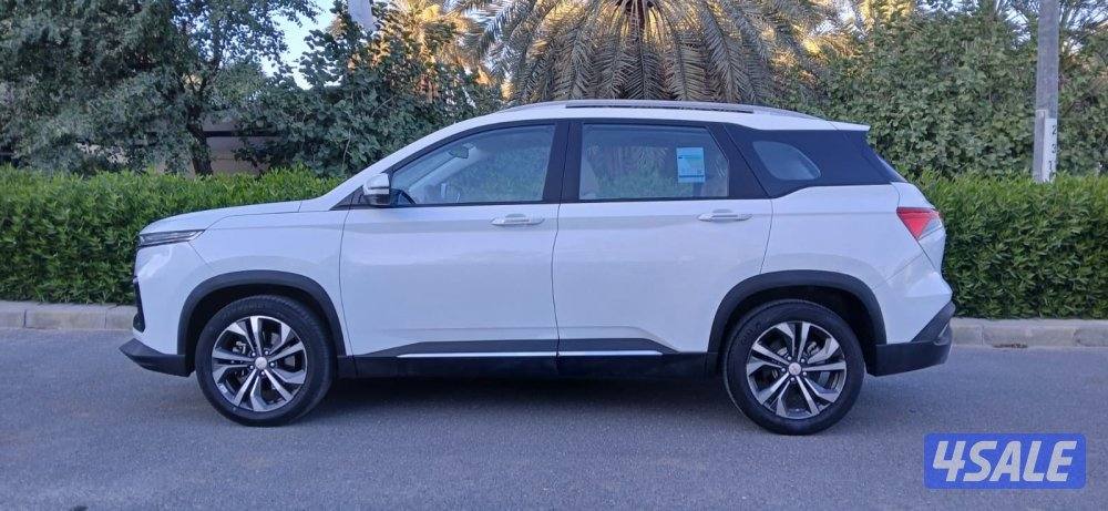 م 2024 عداد 23 بريميوم بانوراما اعلى المواصفات3