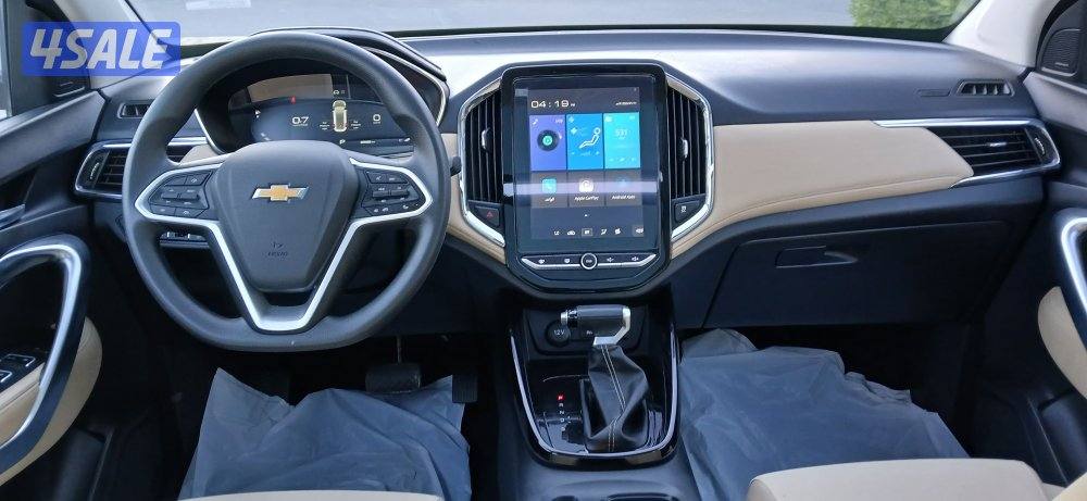 م 2024 عداد 23 بريميوم بانوراما اعلى المواصفات4