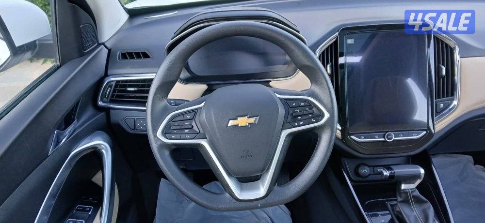 م 2024 عداد 23 بريميوم بانوراما اعلى المواصفات6