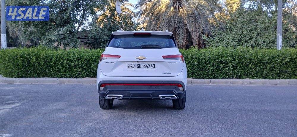 م 2024 عداد 23 بريميوم بانوراما اعلى المواصفات7