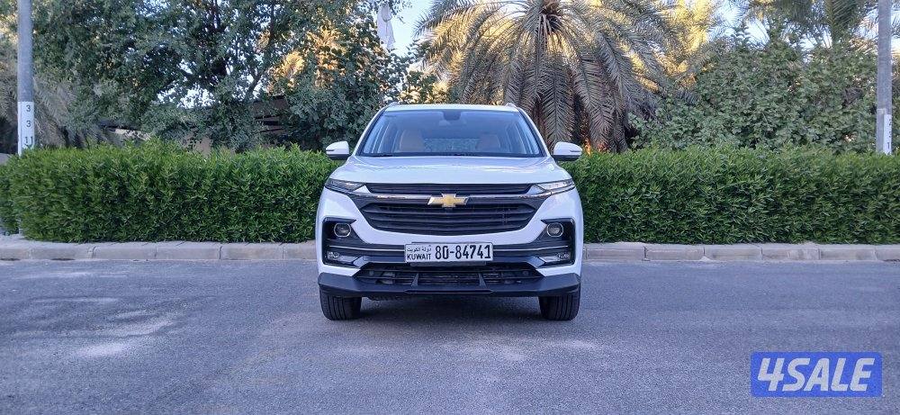 م 2024 عداد 23 بريميوم بانوراما اعلى المواصفات10