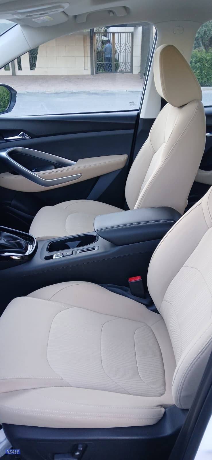 م 2024 عداد 23 بريميوم بانوراما اعلى المواصفات11