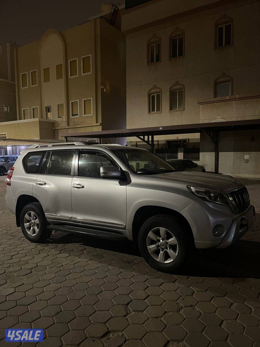 كامل المواصفات صبغ لوكاله0