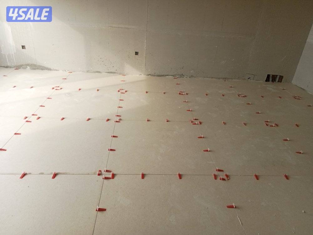 فني صحي تكسير وترميم الحمامات والمطابخ وصيناتها وتركيب السيراميك1