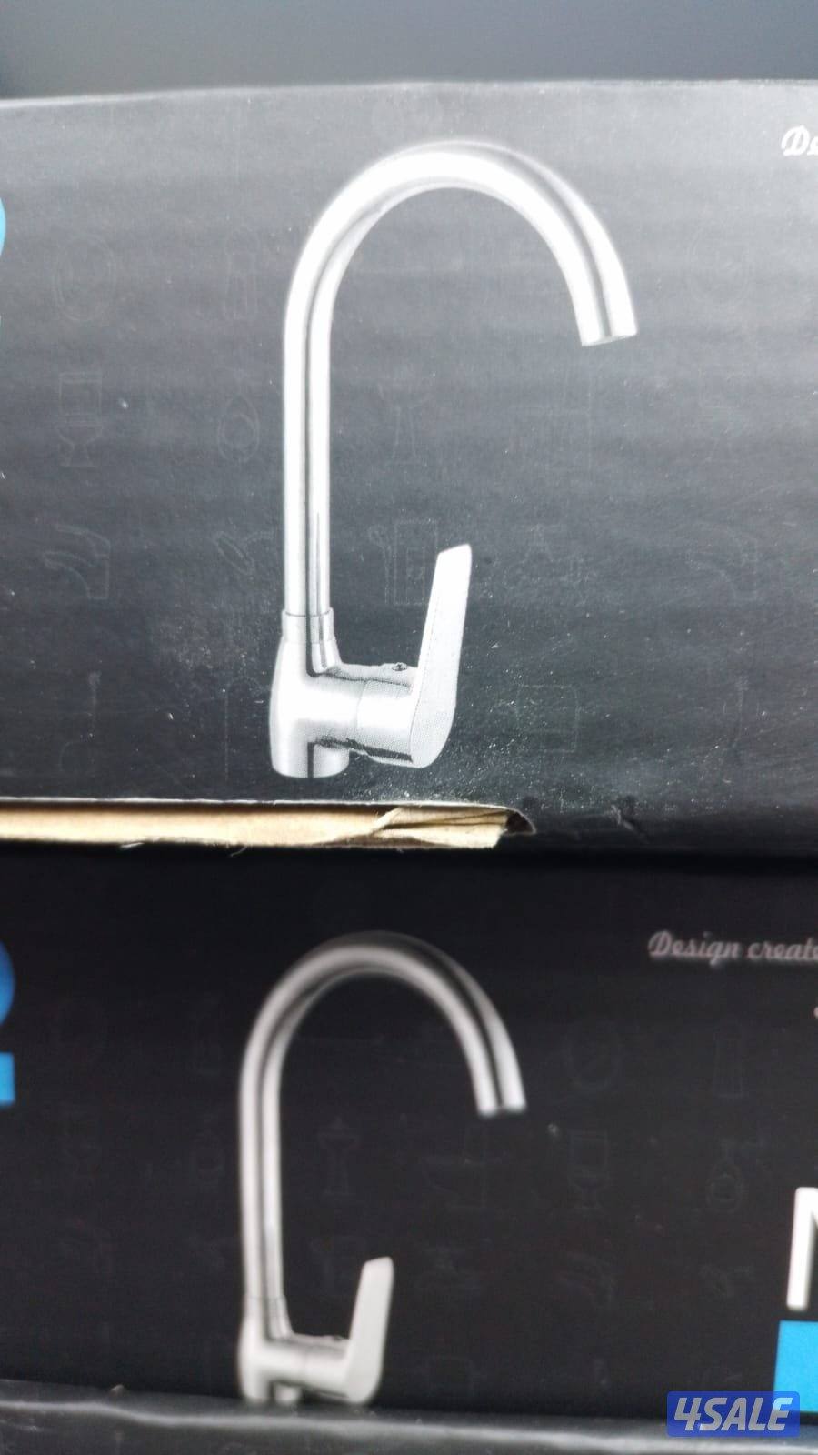 فني صحي تكسير وترميم الحمامات والمطابخ وصيناتها وتركيب السيراميك5