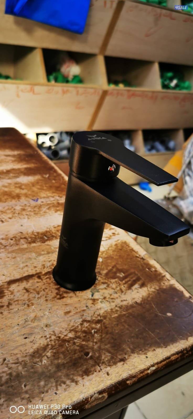 فني صحي تكسير وترميم الحمامات والمطابخ وصيناتها وتركيب السيراميك8