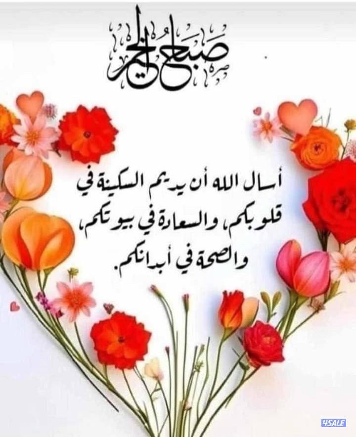 جميع انواع الاصباغ خارجي وداخلي وعازل اسطح0