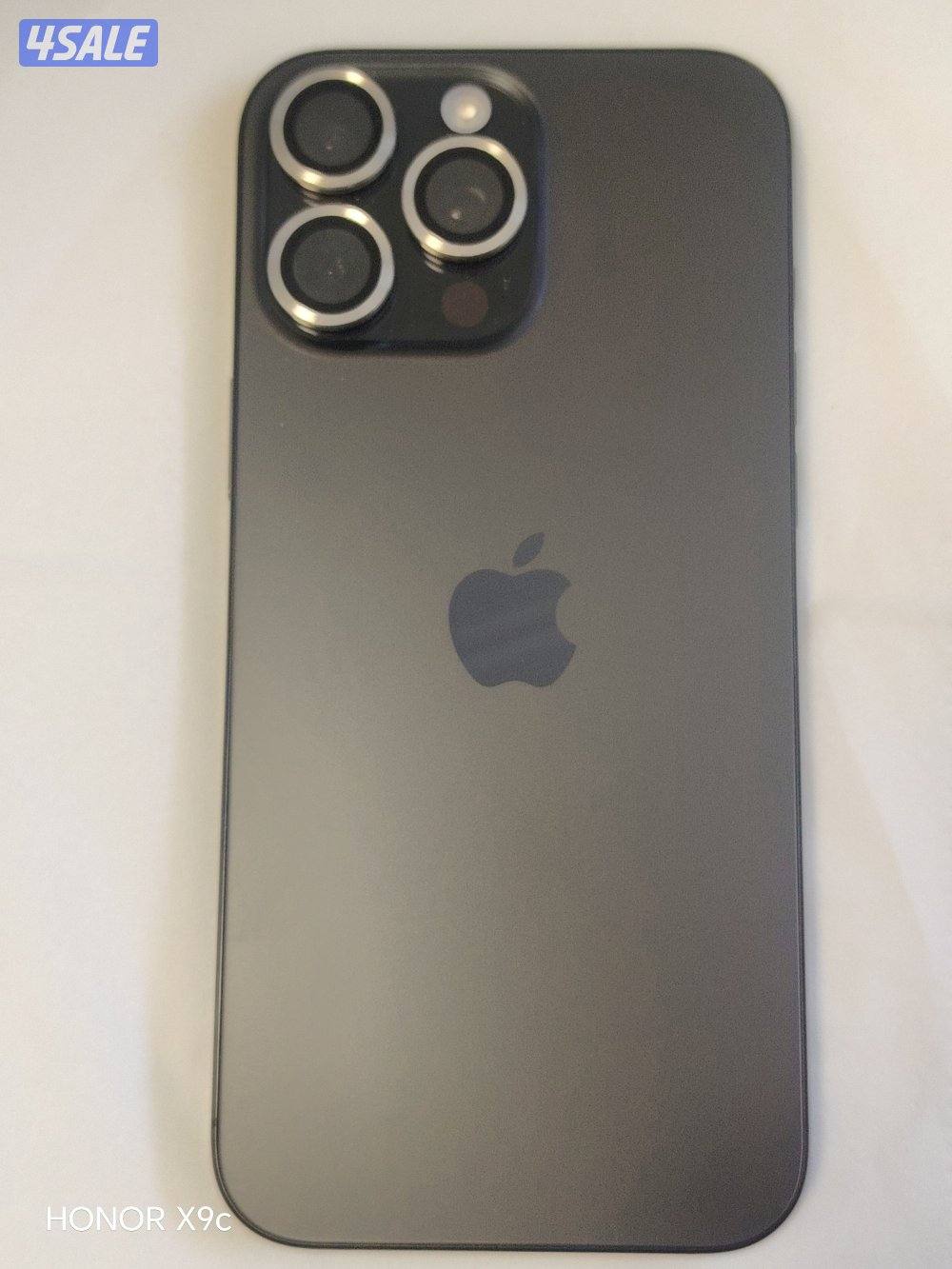 Kuwait City east Opposite Al-Sawaber Restaurant0