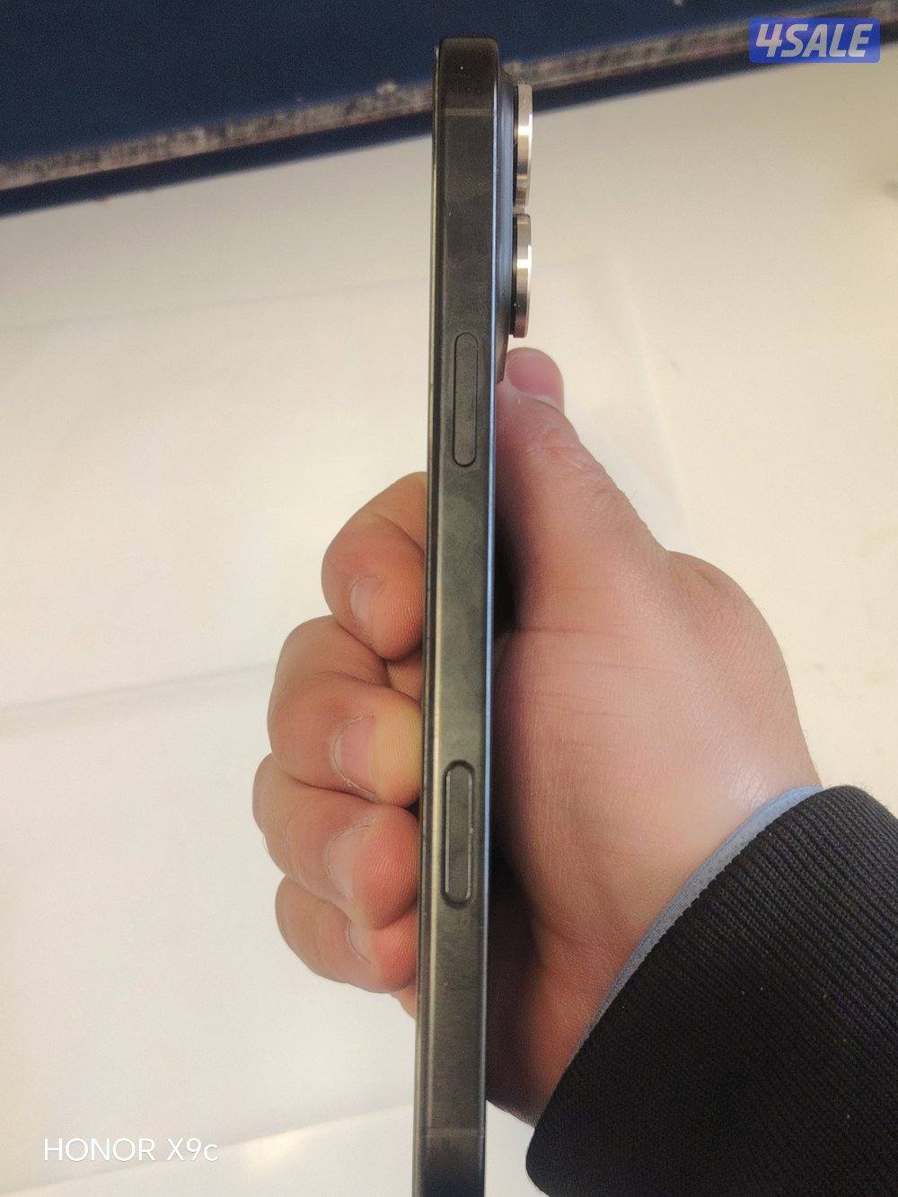 Kuwait City east Opposite Al-Sawaber Restaurant1