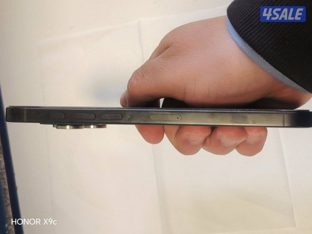 Kuwait City east Opposite Al-Sawaber Restaurant2