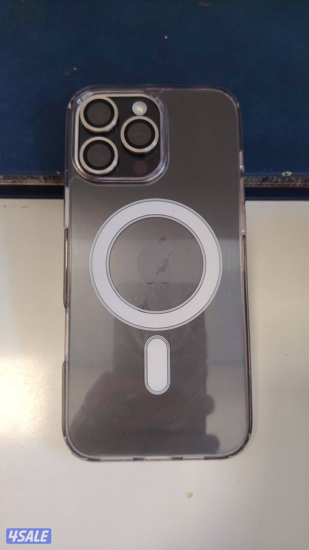 Kuwait City east Opposite Al-Sawaber Restaurant4