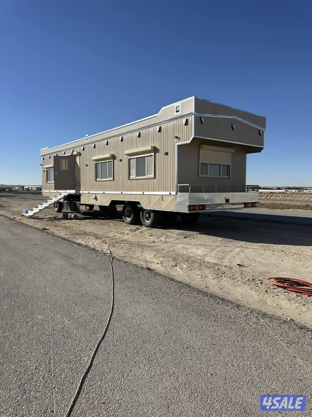 كبرة مصنع المستقبل الحاضر الصرار الطول ١٥ صافي في ٤ صافي1