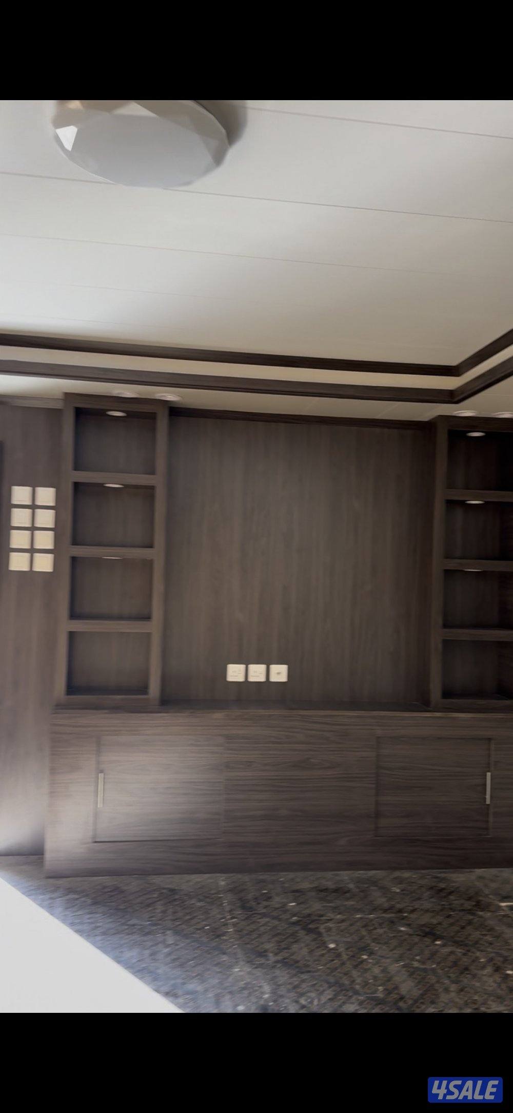 كبرة مصنع المستقبل الحاضر الصرار الطول ١٥ صافي في ٤ صافي2