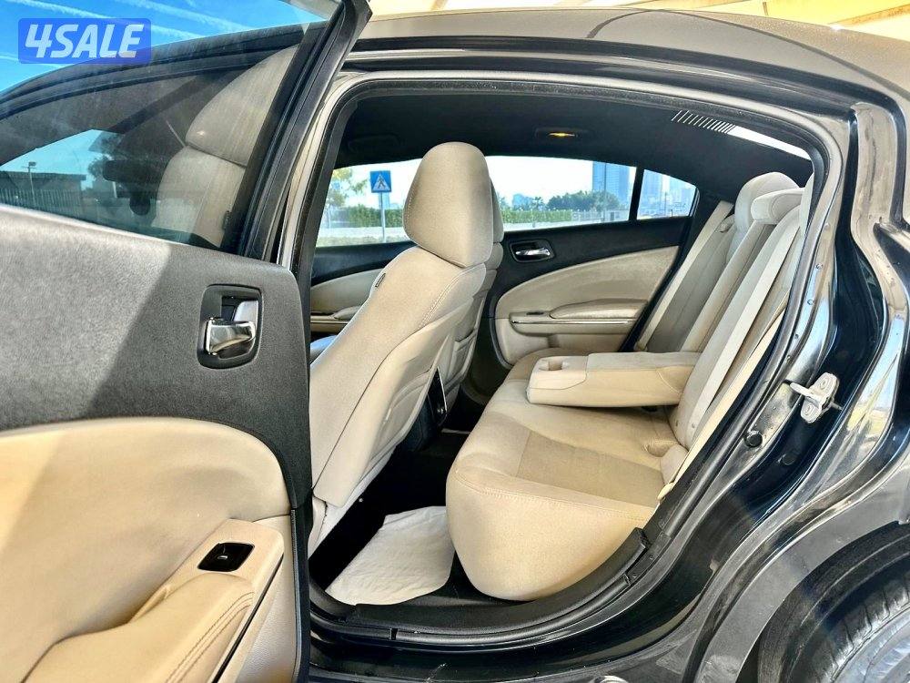 مرسيدس E300 - الموديل:2014 - العداد:15713