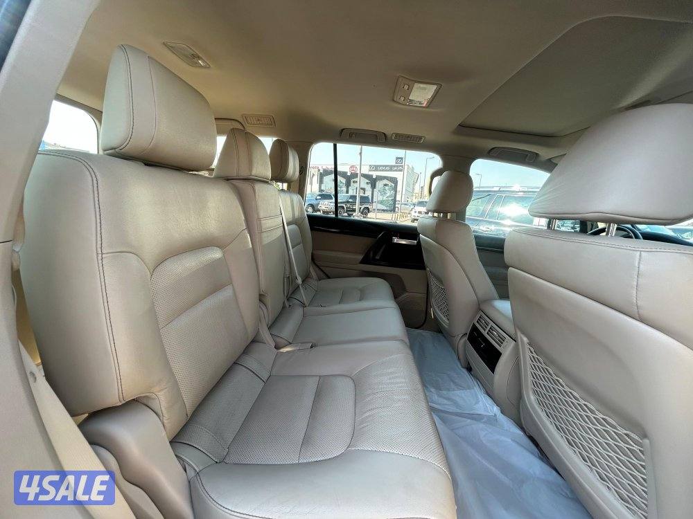 لاند كروزر GX.R-قراند تورينق .V8
موديل 2021
ماشى 125.000 k.m4