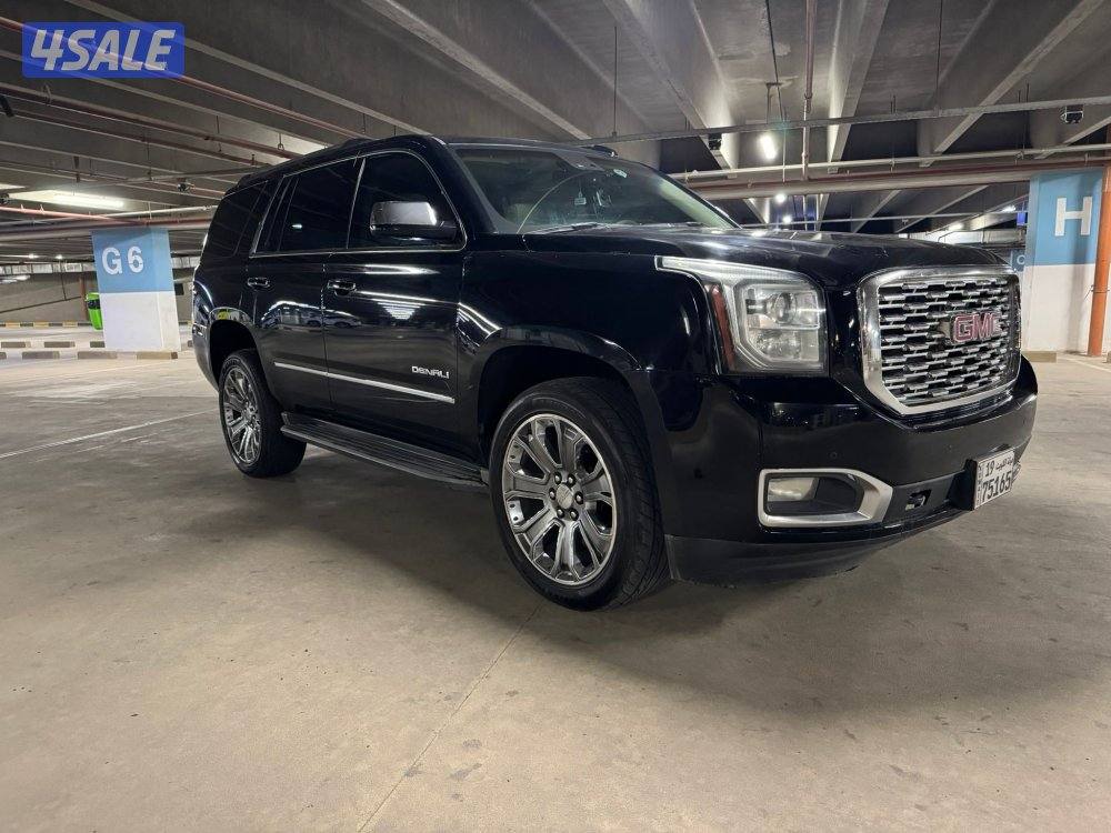 الشرق الصوابر1