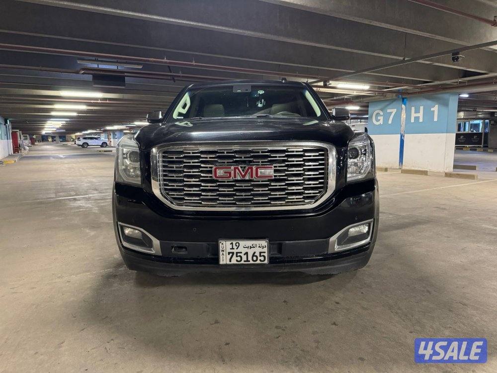 الشرق الصوابر2