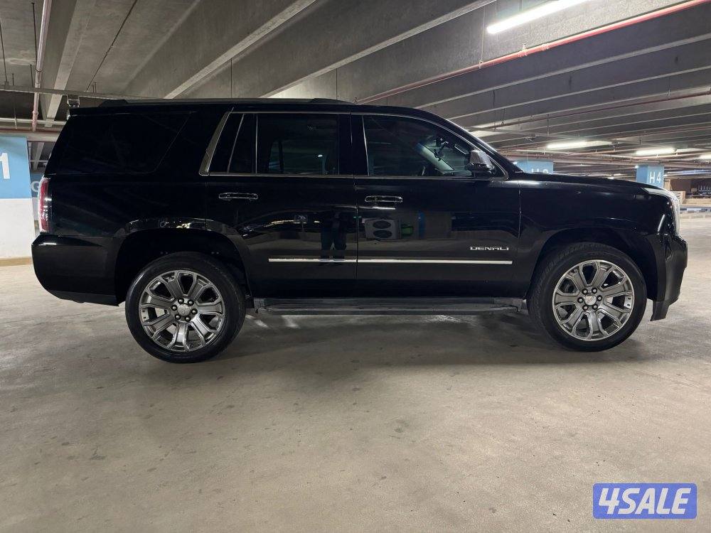 الشرق الصوابر3