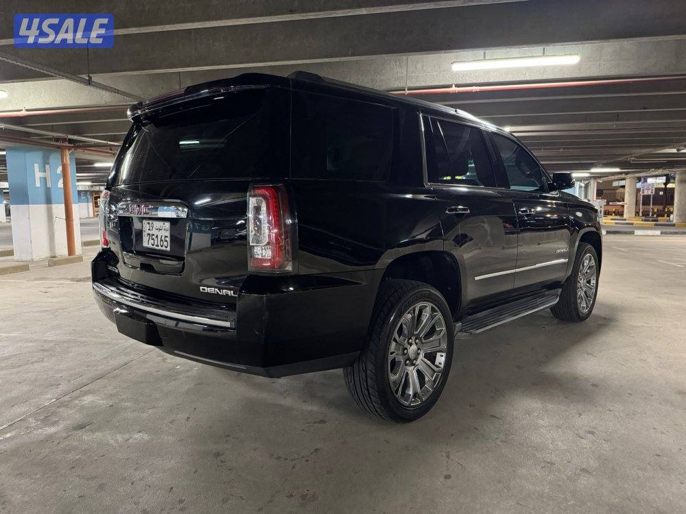 الشرق الصوابر4