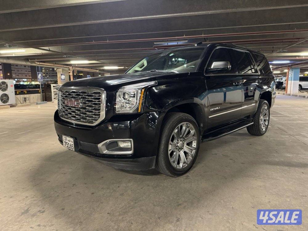 الشرق الصوابر6