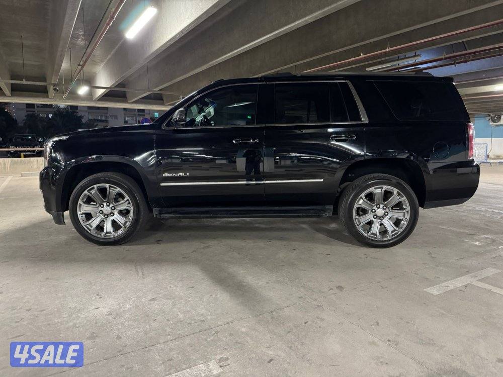 الشرق الصوابر7