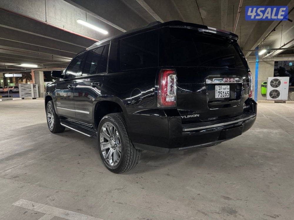 الشرق الصوابر8