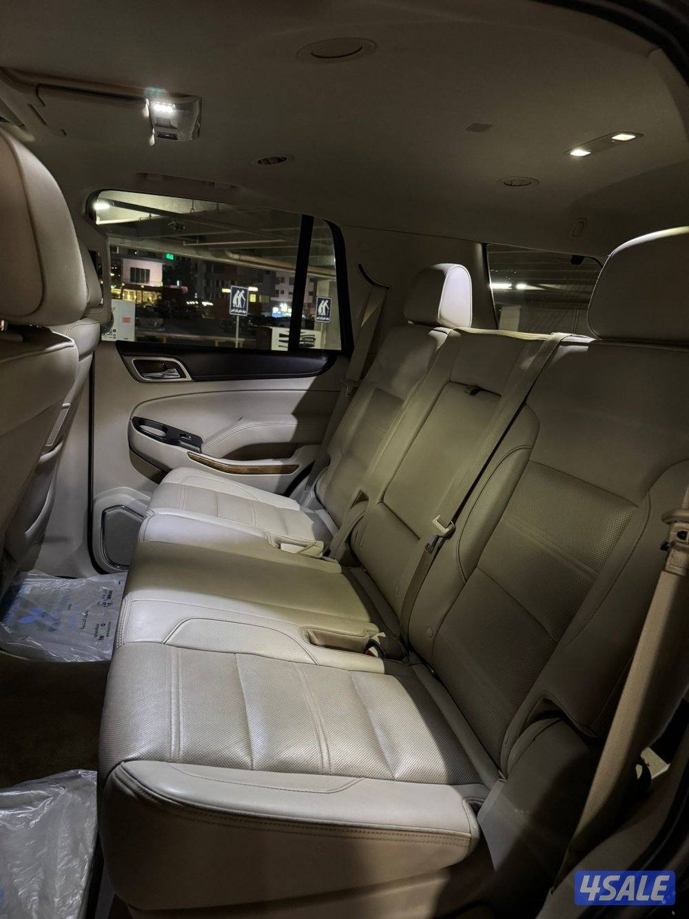 الشرق الصوابر9