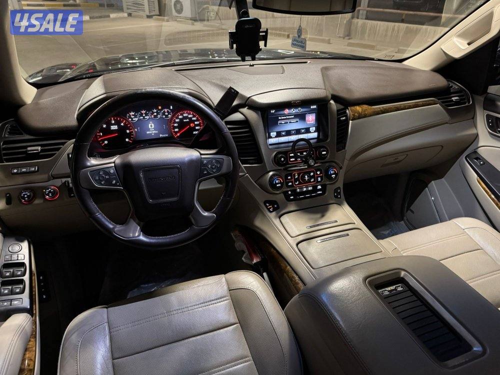 الشرق الصوابر10