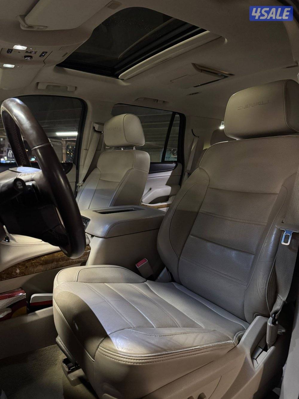 الشرق الصوابر11