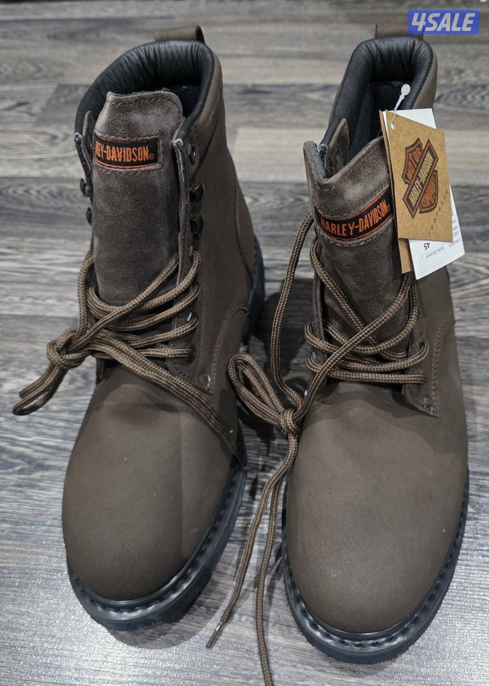 للبيع حذاء1