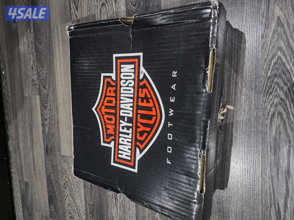 للبيع حذاء2